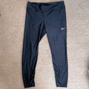 Nike Dri-Fit Leggings